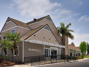 Residence Inn Costa Mesa Newport Beach, Costa Mesa