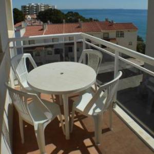 JOYAPARTMENTS Calas II