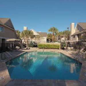 Sonesta ES Suites Jacksonville