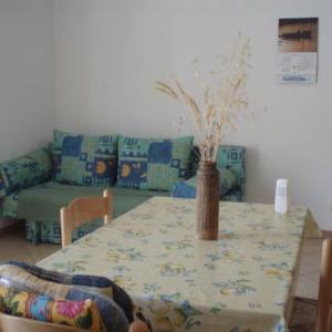 Guest House Cattonaro