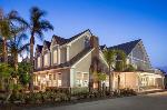 Torrance Parks And Recreation California Hotels - Residence Inn By Marriott Los Angeles Torrance/Redondo Beach