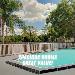 Aloma Bowl Hotels - Residence Inn by Marriott Orlando Altamonte Springs/Maitland