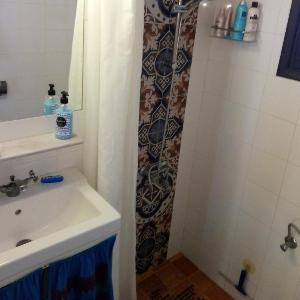 Louloudi charming townhouse
