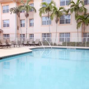 Residence Inn by Marriott West Palm Beach