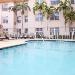 Hotels near Downtown West Palm Beach - Residence Inn by Marriott West Palm Beach