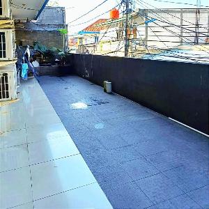 Kost Griya Marina by Ecommerceloka