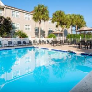 Residence Inn by Marriott Fort Myers