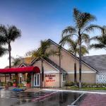 Residence Inn by Marriott San Diego Central