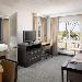 MCAS Miramar Hotels - Sonesta ES Suites Carmel Mountain - San Diego