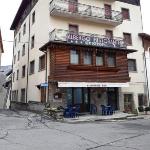 Albergo Ristorante Sciatori