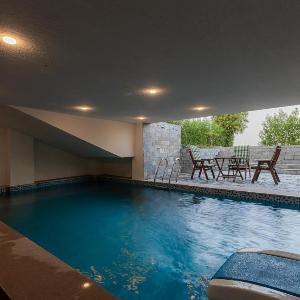 SOLA INN Hotel Hurghada