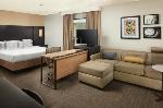 Univ Cal-Irvine Clg Of Med California Hotels - Residence Inn By Marriott Irvine Spectrum