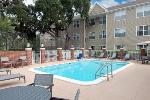 New College Of The University Florida Hotels - Residence Inn By Marriott Sarasota Bradenton