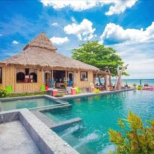 Chaba Bungalows