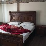 white onion hotel and restaurant 