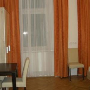 Appartements CHE