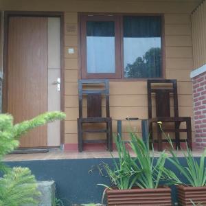 roemahkita hotel