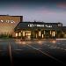 Canal Shores Golf Course Hotels - Crowne Plaza Hotel Chicago-Northbrook