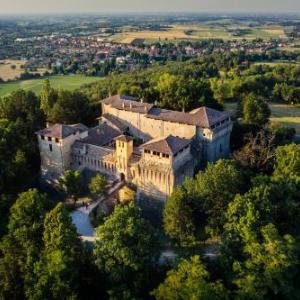 Castello di Felino