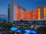 Conservancys Sw Fla Briggs Florida Hotels - Marriott's Crystal Shores