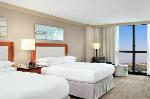 West Miami Florida Hotels - DoubleTree By Hilton Hotel & Miami Airport Convention Center