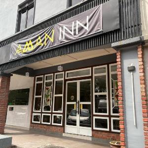 Aman Inn Hotel