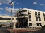 Monticello Illinois Hotels - Holiday Inn Champaign, An IHG Hotel
