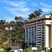 Sheraton Mission Valley San Diego Hotel
