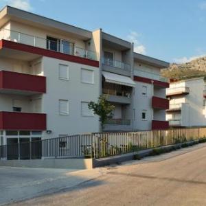 Apartment Davor