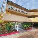 The Pacific Inn