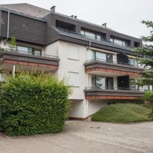Welcome in - Studio 57-S mit Balkon 200 m von der Skipiste entfernt