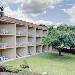 Hotels near Gainesville Raceway - Stayable Select Gainesville