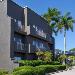 Hammond Stadium Hotels - La Quinta Inn & Suites by Wyndham Ft. Myers Sanibel Gateway