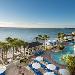 Hotels near Coachman Park - Clearwater Beach Marriott Suites on Sand Key