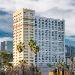 DoubleTree by Hilton San Diego Downtown