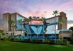 Citrus Square Recreation Site Florida Hotels - DoubleTree By Hilton Orlando Airport