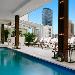 Hotels near New York Society for Ethical Culture - Empire Hotel