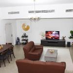 FleXmo Homes