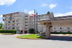 Mission Hill Of Hayward California Hotels - Crowne Plaza Silicon Valley North - Union City