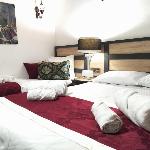 Hotel in Istanbul 