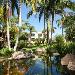 710 Beach Club Hotels - Sheraton La Jolla