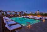 So Ca Psychoanalytic Inst California Hotels - Sixty Beverly Hills