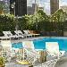 The LINE Hotel
