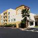 Ramada by Wyndham Bakersfield