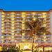 Ramada Plaza by Wyndham Marco Polo Beach Resort