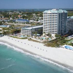 Lido Beach Resort