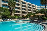 Nova Southeastern University Florida Hotels - Sheraton Tampa Brandon Hotel