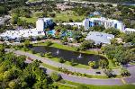 Tourist Information Ctr Florida Hotels - Delta Hotels By Marriott Orlando Celebration