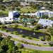 Hotels near ESPN Wide World of Sports Complex - Delta Hotels by Marriott Orlando Celebration