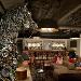 Hotels near Wang Theatre - Revere Hotel Boston Common